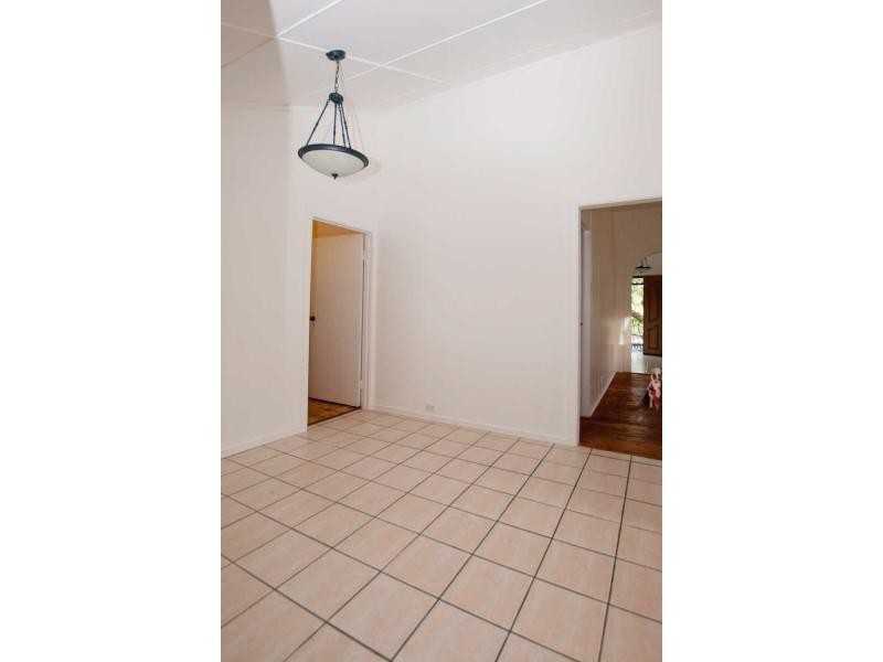 1 Cape Street, South Townsville QLD 4810