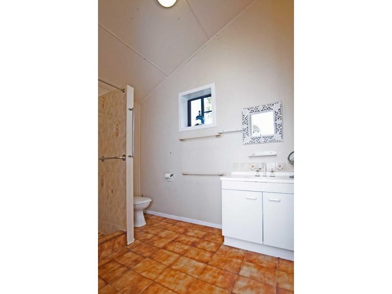 1 Cape Street, South Townsville QLD 4810