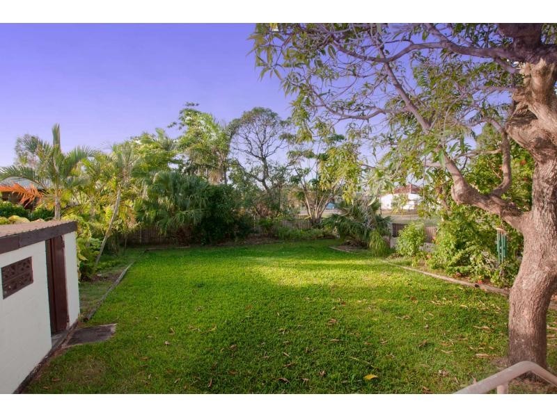 1 Cape Street, South Townsville QLD 4810