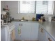 6/14 Nix Street, West End QLD 4810