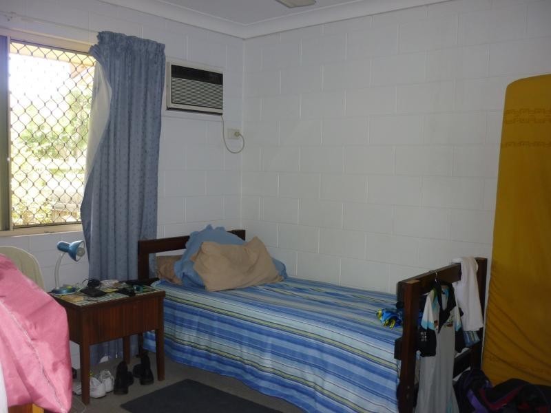 6/14 Nix Street, West End QLD 4810