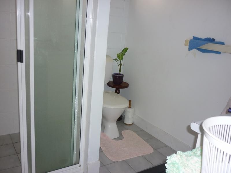 6/14 Nix Street, West End QLD 4810