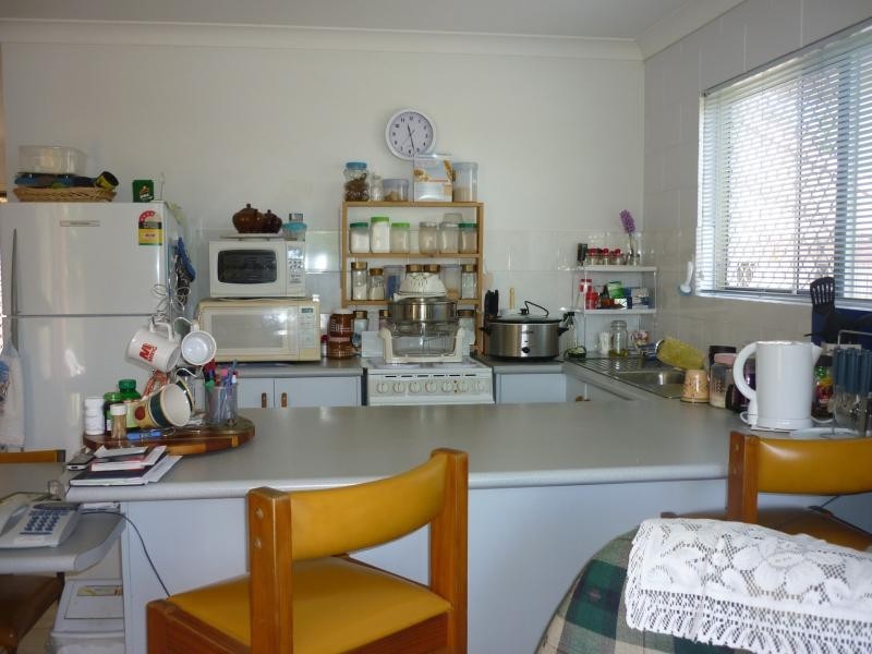 6/14 Nix Street, West End QLD 4810