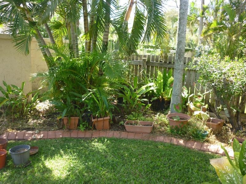6/14 Nix Street, West End QLD 4810