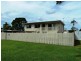 20 Stephenson Street, Wulguru QLD 4811