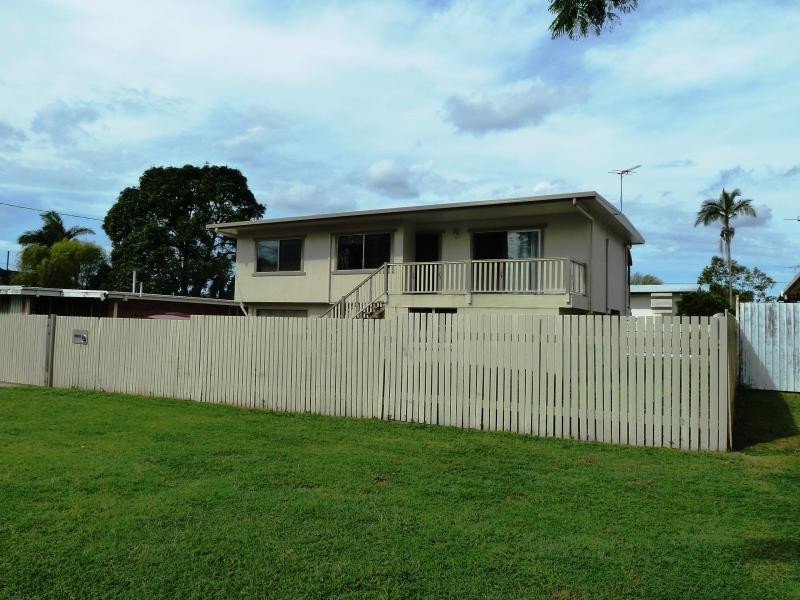 20 Stephenson Street, Wulguru QLD 4811
