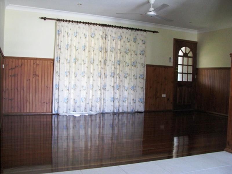 20 Stephenson Street, Wulguru QLD 4811