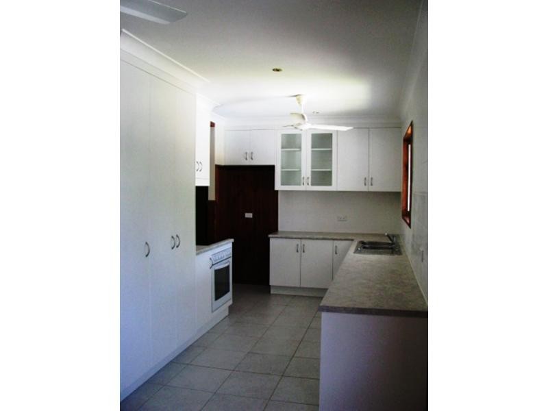 20 Stephenson Street, Wulguru QLD 4811