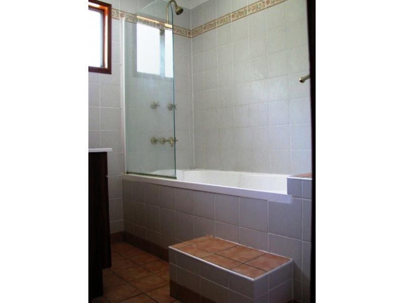 20 Stephenson Street, Wulguru QLD 4811