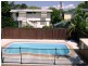 20 Stephenson Street, Wulguru QLD 4811