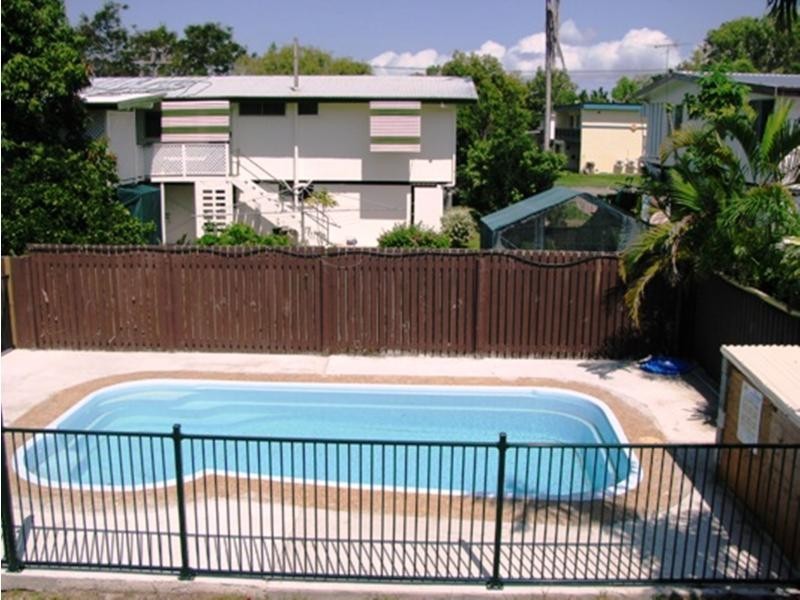 20 Stephenson Street, Wulguru QLD 4811