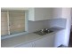 104 Queens Road, Hermit Park QLD 4812