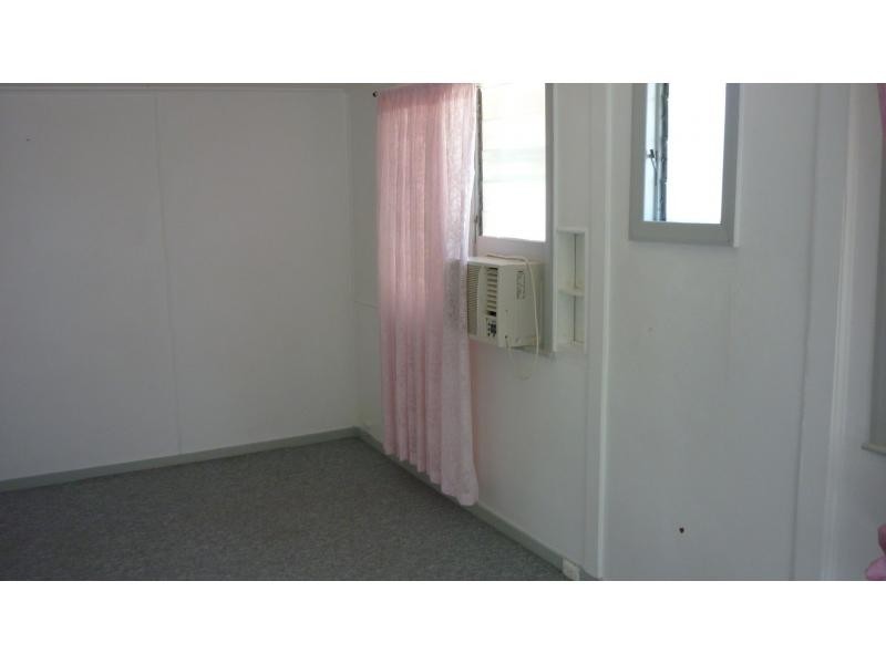 104 Queens Road, Hermit Park QLD 4812