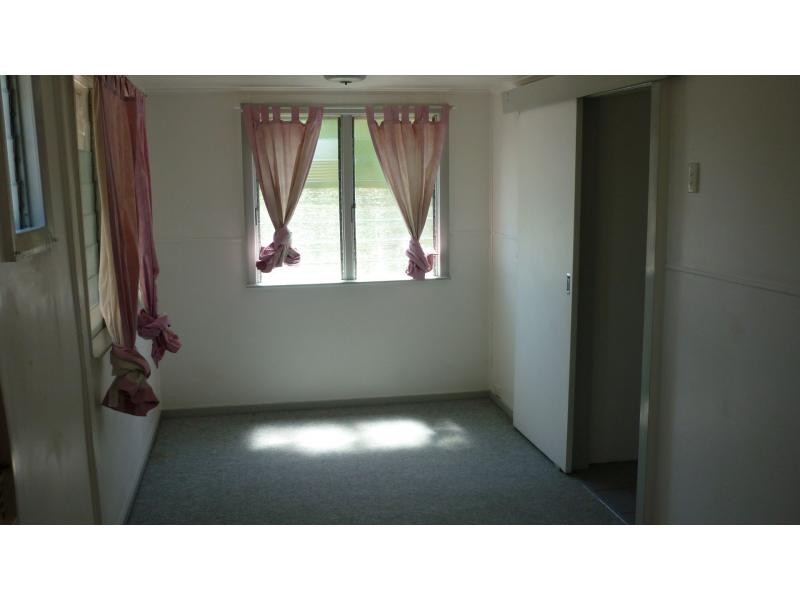 104 Queens Road, Hermit Park QLD 4812