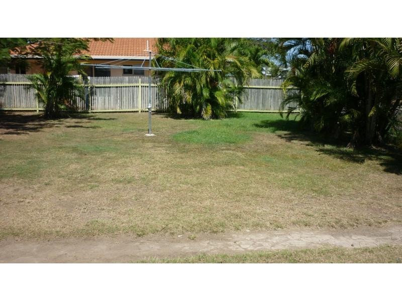 104 Queens Road, Hermit Park QLD 4812