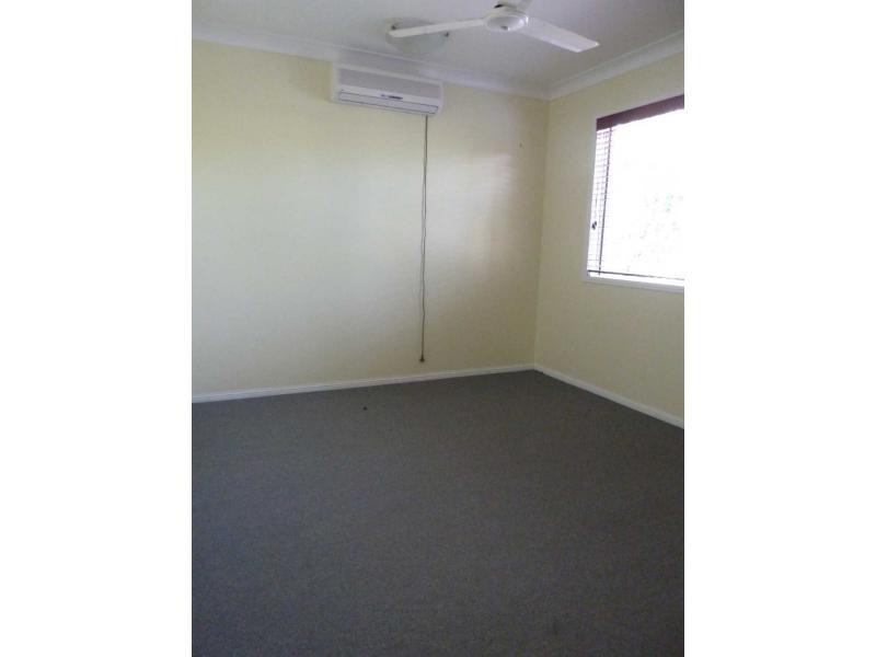 25 Chiquita Avenue, Rasmussen QLD 4815