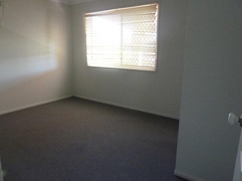 25 Chiquita Avenue, Rasmussen QLD 4815