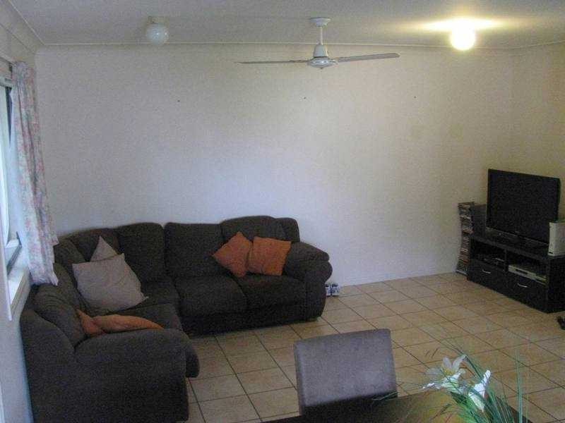 13/6 Sherriff Street, Hermit Park QLD 4812