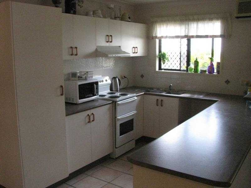 13/6 Sherriff Street, Hermit Park QLD 4812