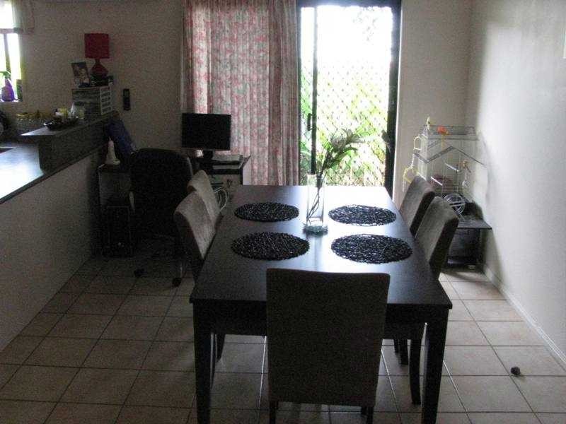 13/6 Sherriff Street, Hermit Park QLD 4812