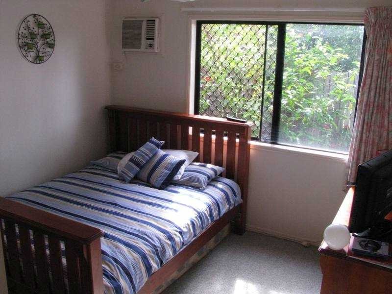 13/6 Sherriff Street, Hermit Park QLD 4812