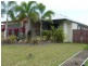 13 Bell Miner Way, Kalynda Chase, Bohle Plains QLD 4817