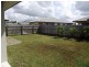 13 Bell Miner Way, Kalynda Chase, Bohle Plains QLD 4817