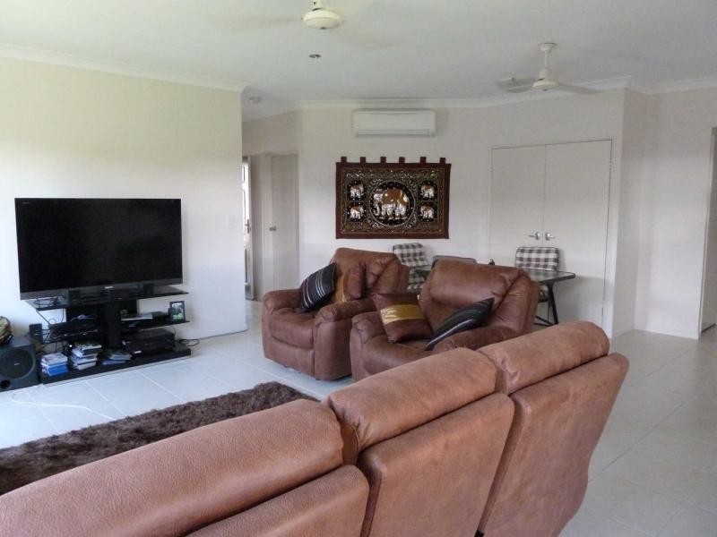 13 Bell Miner Way, Kalynda Chase, Bohle Plains QLD 4817
