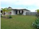 15 Bell Miner Way , Kalynda Chase, Bohle Plains QLD 4817
