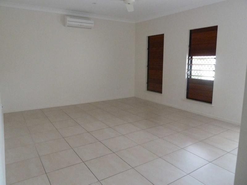 15 Bell Miner Way , Kalynda Chase, Bohle Plains QLD 4817