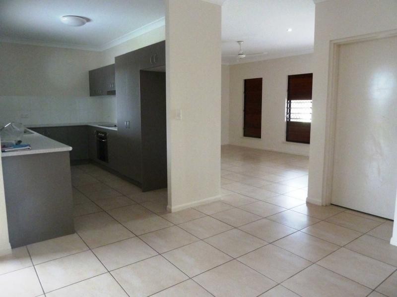 15 Bell Miner Way , Kalynda Chase, Bohle Plains QLD 4817