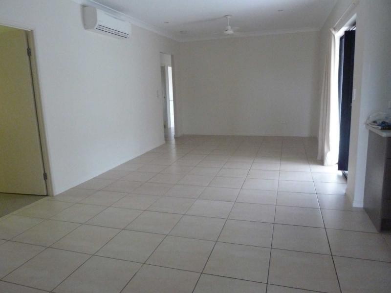 15 Bell Miner Way , Kalynda Chase, Bohle Plains QLD 4817