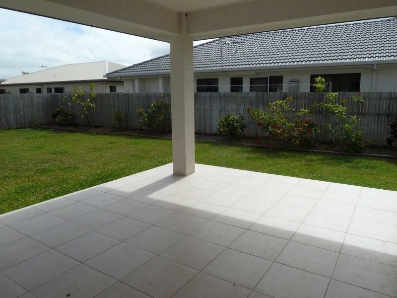 15 Bell Miner Way , Kalynda Chase, Bohle Plains QLD 4817