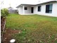 15 Bell Miner Way , Kalynda Chase, Bohle Plains QLD 4817