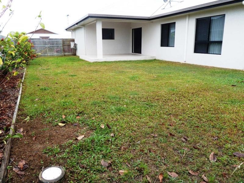 15 Bell Miner Way , Kalynda Chase, Bohle Plains QLD 4817