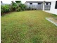 15 Bell Miner Way , Kalynda Chase, Bohle Plains QLD 4817