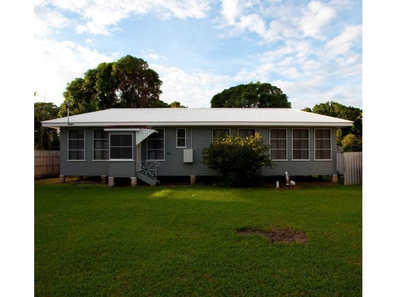 103 Wellington Street, Aitkenvale QLD 4814