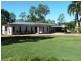 5 Strawberry Road, Kelso QLD 4815
