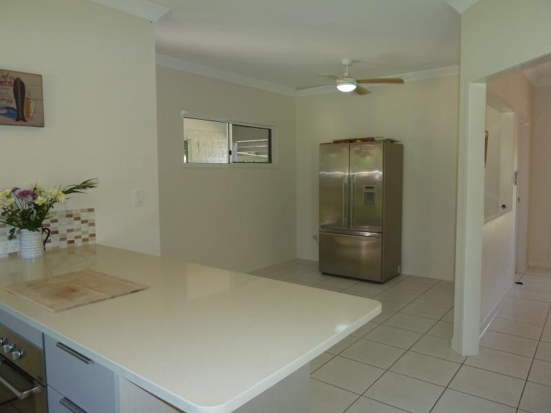 5 Strawberry Road, Kelso QLD 4815