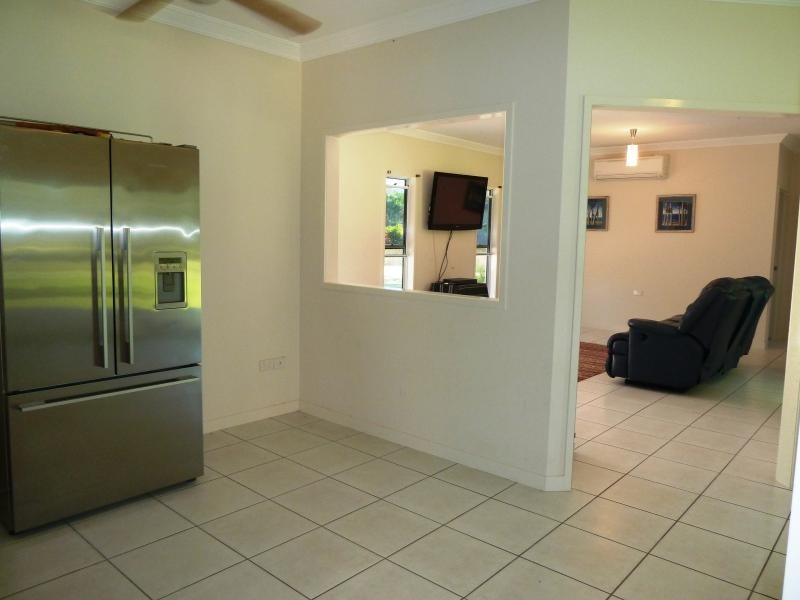 5 Strawberry Road, Kelso QLD 4815