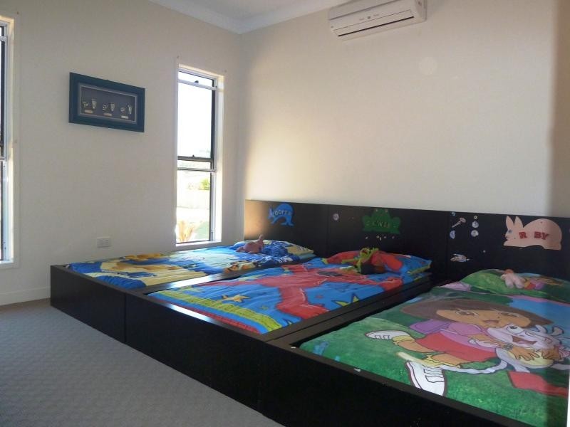 5 Strawberry Road, Kelso QLD 4815