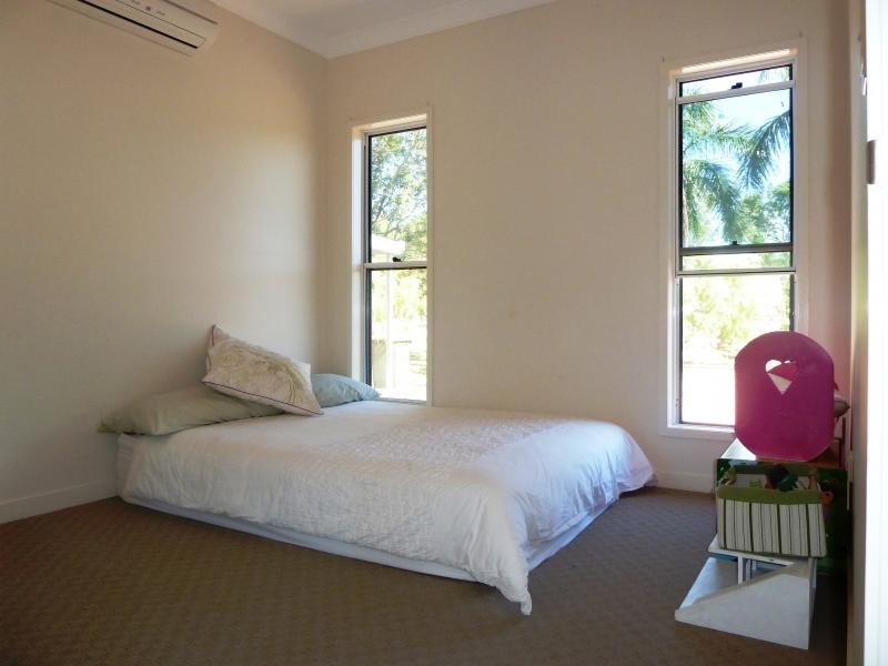 5 Strawberry Road, Kelso QLD 4815