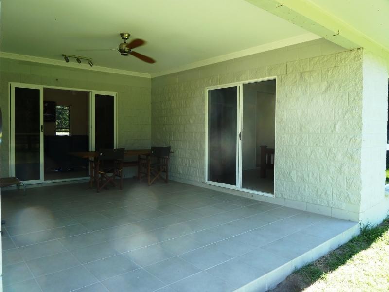 5 Strawberry Road, Kelso QLD 4815