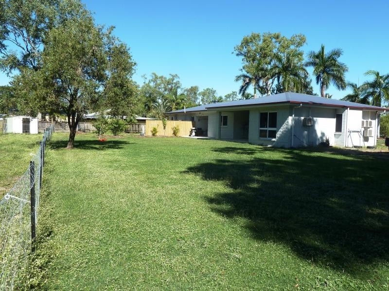 5 Strawberry Road, Kelso QLD 4815