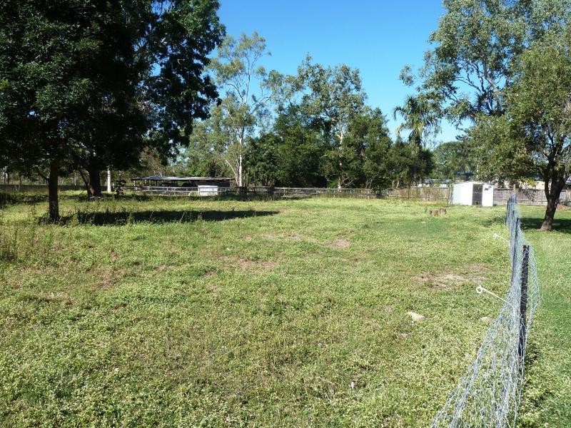 5 Strawberry Road, Kelso QLD 4815