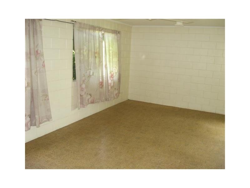 14 Koinonia Court, Rasmussen QLD 4815