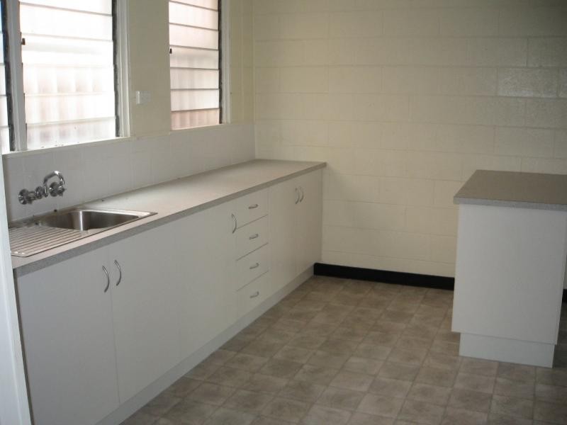 6/201 Kings Road, Pimlico QLD 4812