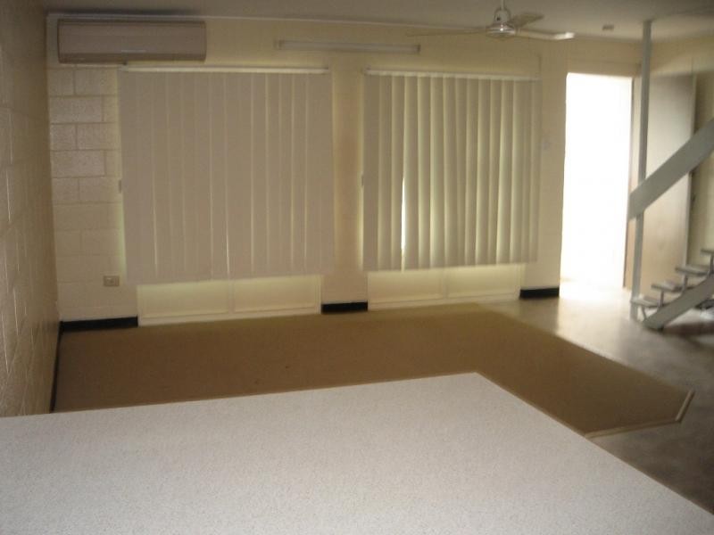 6/201 Kings Road, Pimlico QLD 4812