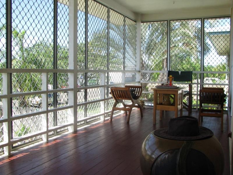 13 Punari Street, Currajong QLD 4812