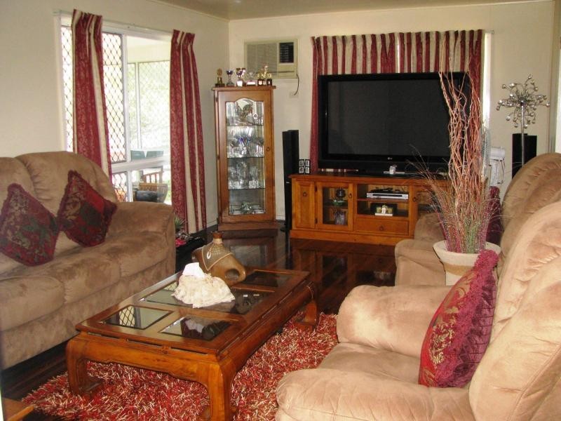 13 Punari Street, Currajong QLD 4812